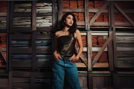 The Allure of Being Fashionably Late: When Timing Becomes a Statement