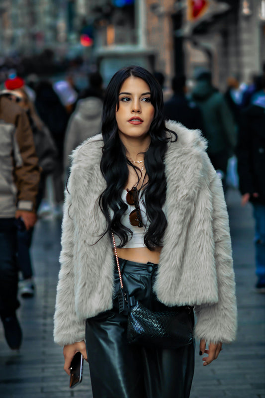 10 Urban Streetwear Categories Every Wardrobe Needs