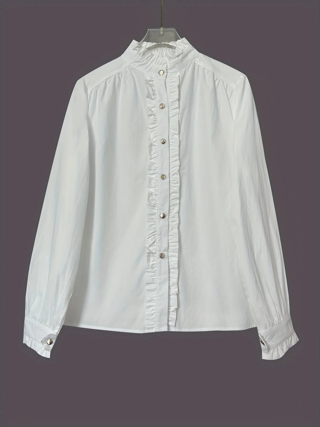 01b7b05199c34665a4582b1ee2a48707-Max-Origin