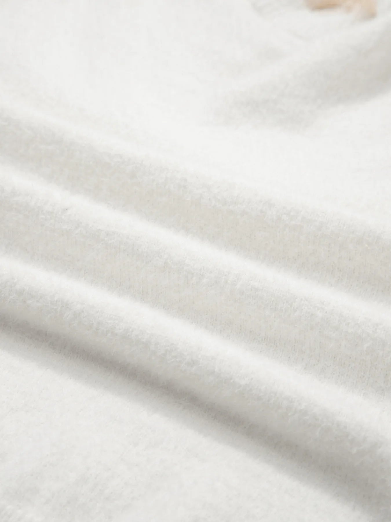 03198cd5d3c14a67a48cf38588cade54-Max-Origin