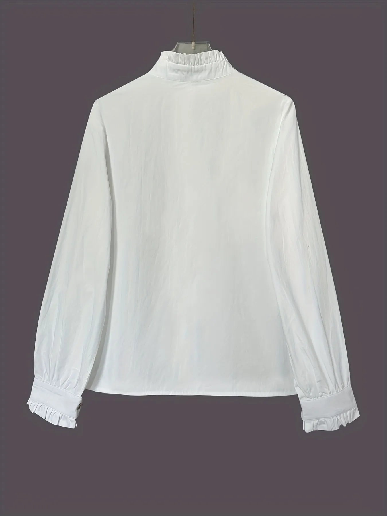 051163ae609f43abb207e0568d4384dd-Max-Origin