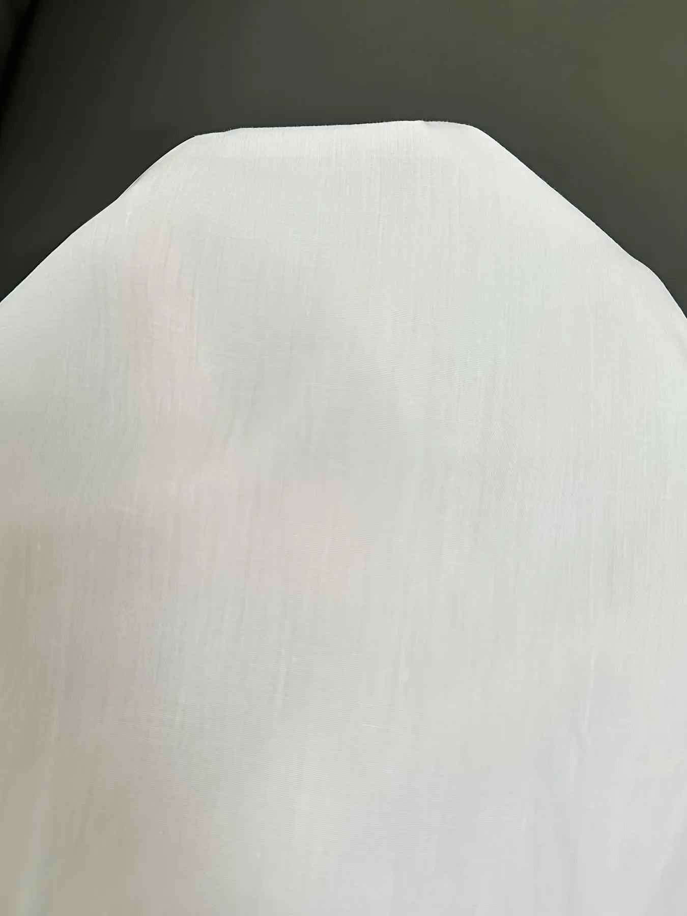 08c5f9e9f4f2407a95ddf37ebd835b64-Max-Origin