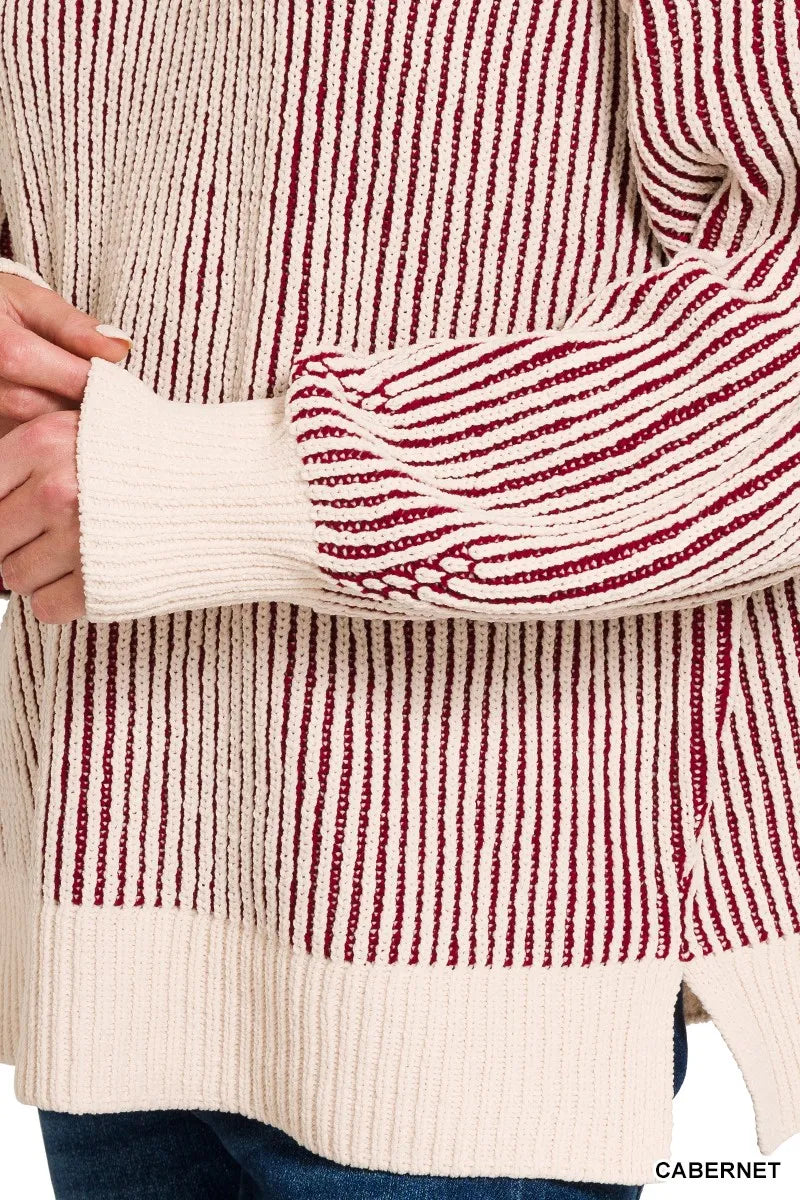 1638354603c04af187f01cc663ddb27c-Max-Origin