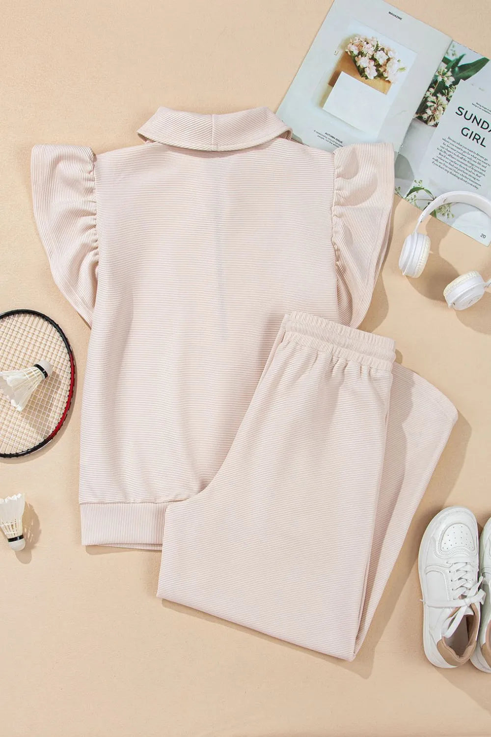 1812fb03-bfa9-4ec1-866f-c7c1954885e7-Max-Origin