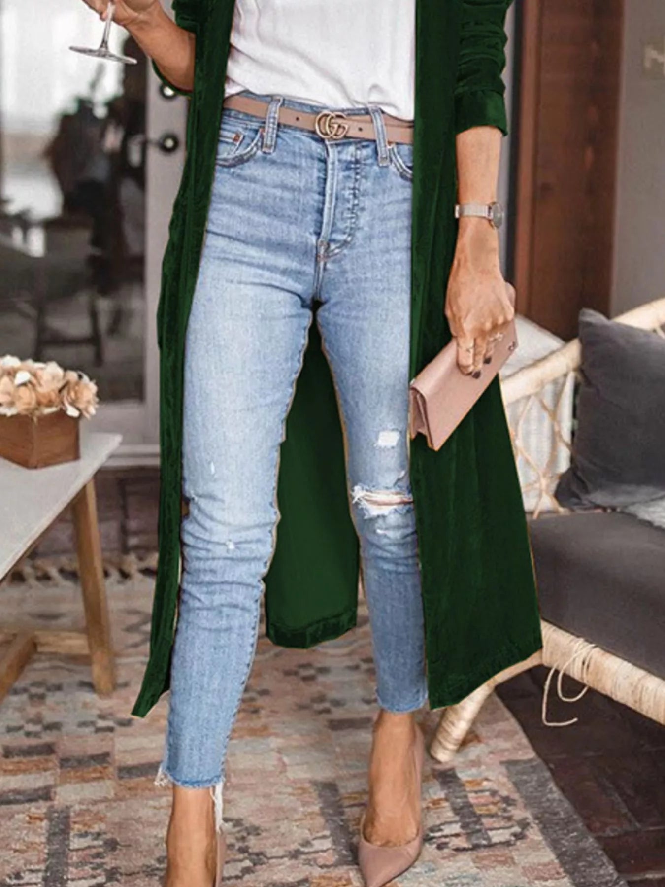 1947740f-6280-48e6-9a8f-76a071089440-Max-Origin