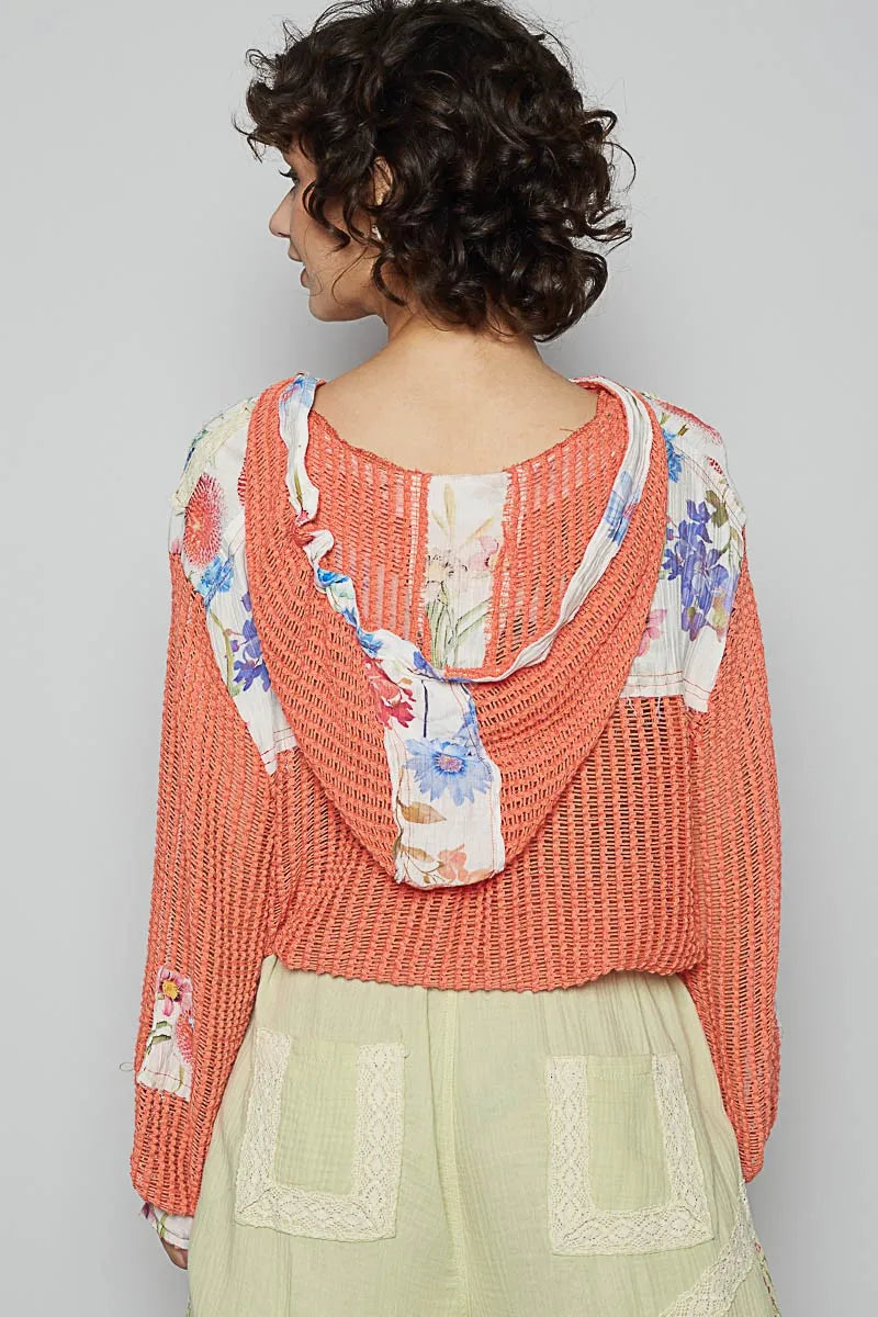 2b80e6d41cd440ffa346f25e0e507b40-Max-Origin