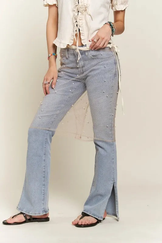 2f0110015e3a4ba6ab596a509ea0fa0a-Max-Origin