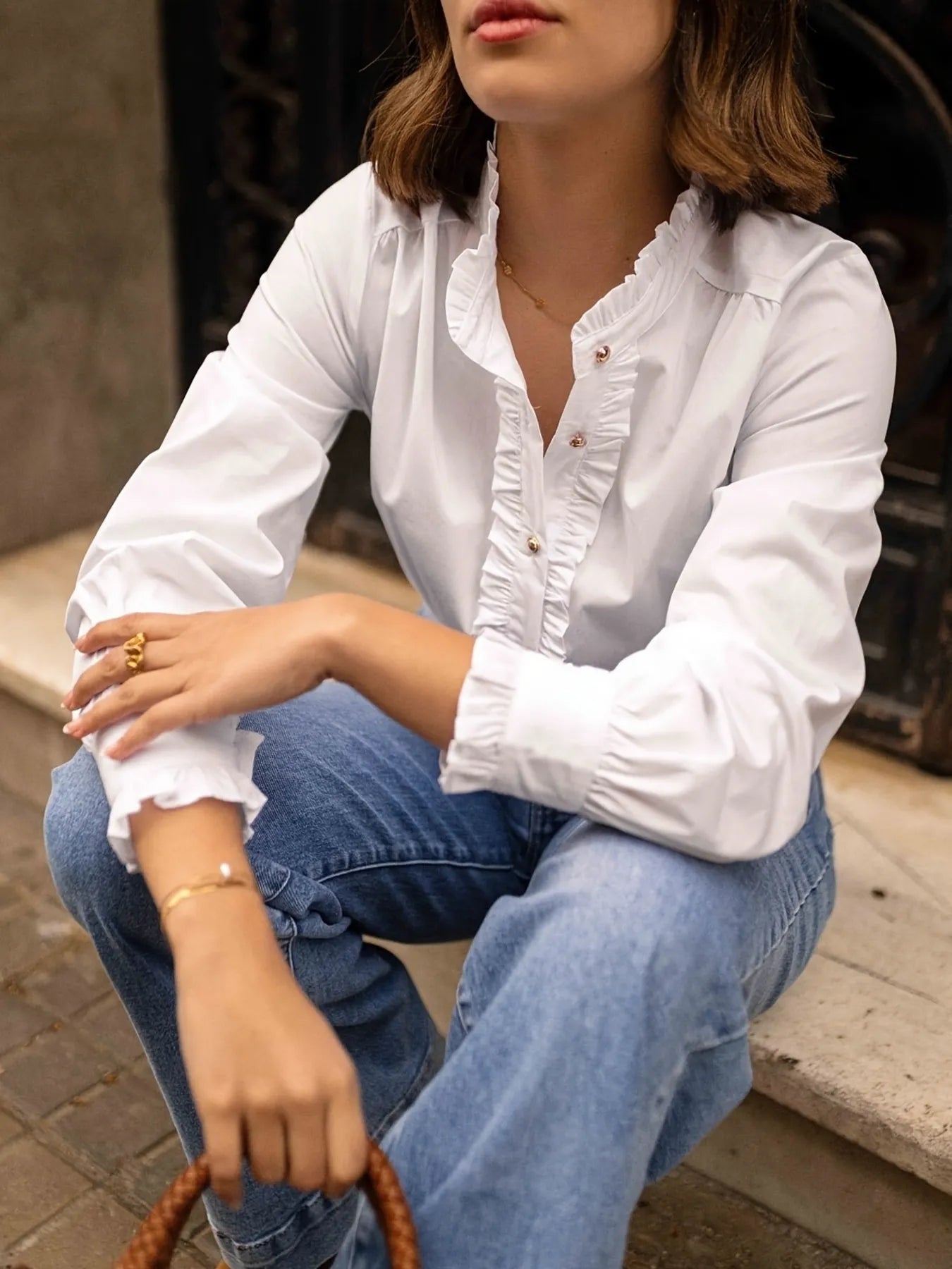 30ef524952f64347b9493050bd39e8a0-Max-Origin