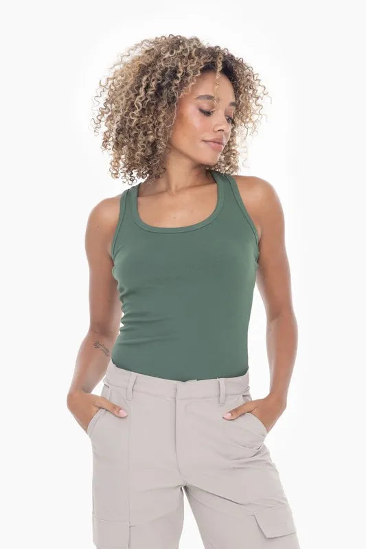 3a843b97-e5d9-4566-806f-e3347b513746-Max-Origin