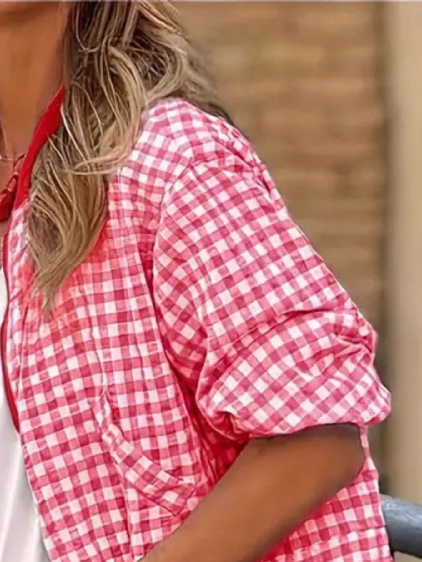 3d71450b-614d-4625-8a96-fc7f476edca7-Max-Origin