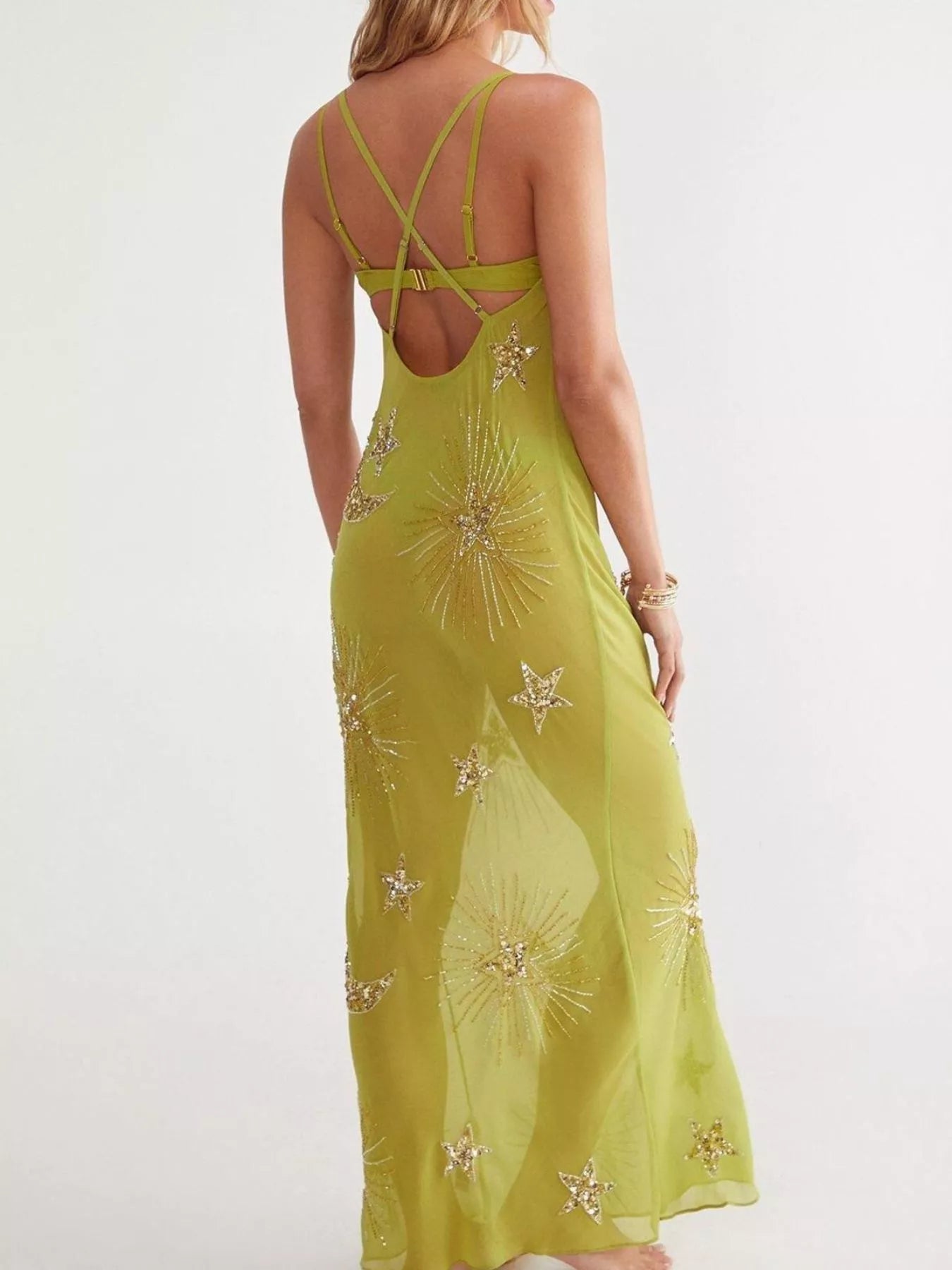 483a805f-1ce5-468a-a77b-75ad5be5cf55-Max-Origin