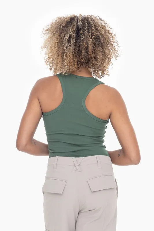 5ceb5a54-fc38-4b40-acdc-7b11e4feea3a-Max-Origin