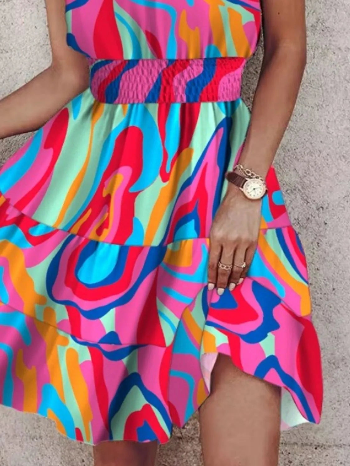 67bea119-3662-4e4c-847f-452638fc6c39-Max-Origin