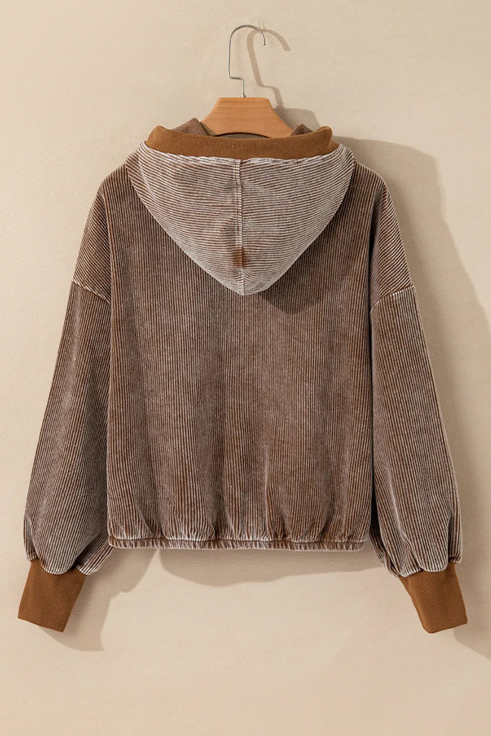 8e1e6b03-e3dd-4ed5-87a8-55adce6d375f-Max