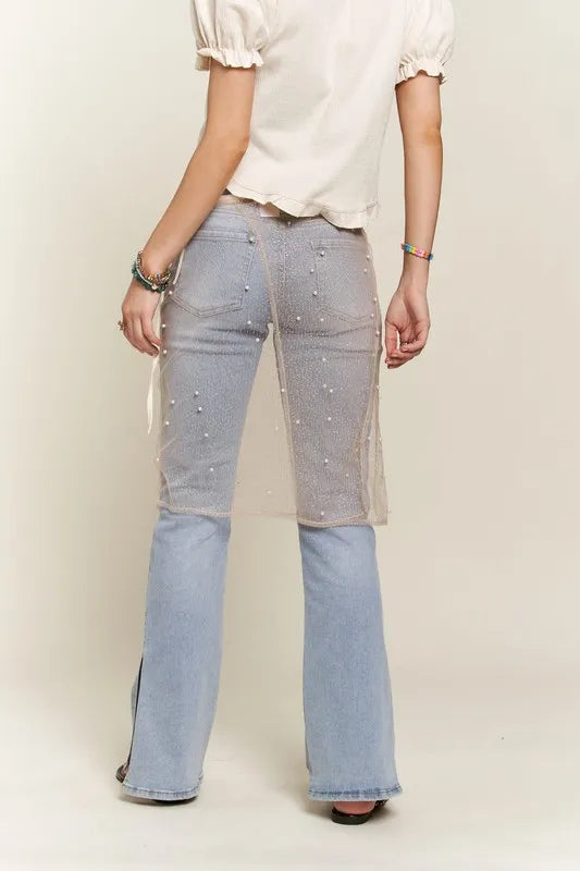 93dde006f58d4ddd93763e036e8ebe3d-Max-Origin