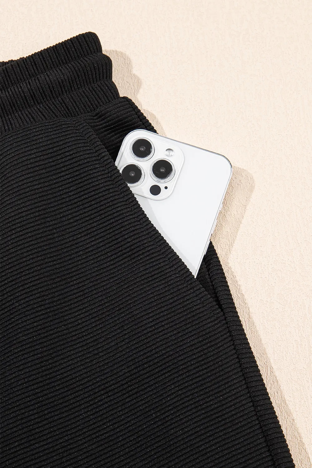 a509d2f3-2915-46e8-bc69-819c04c2643c-Max-Origin