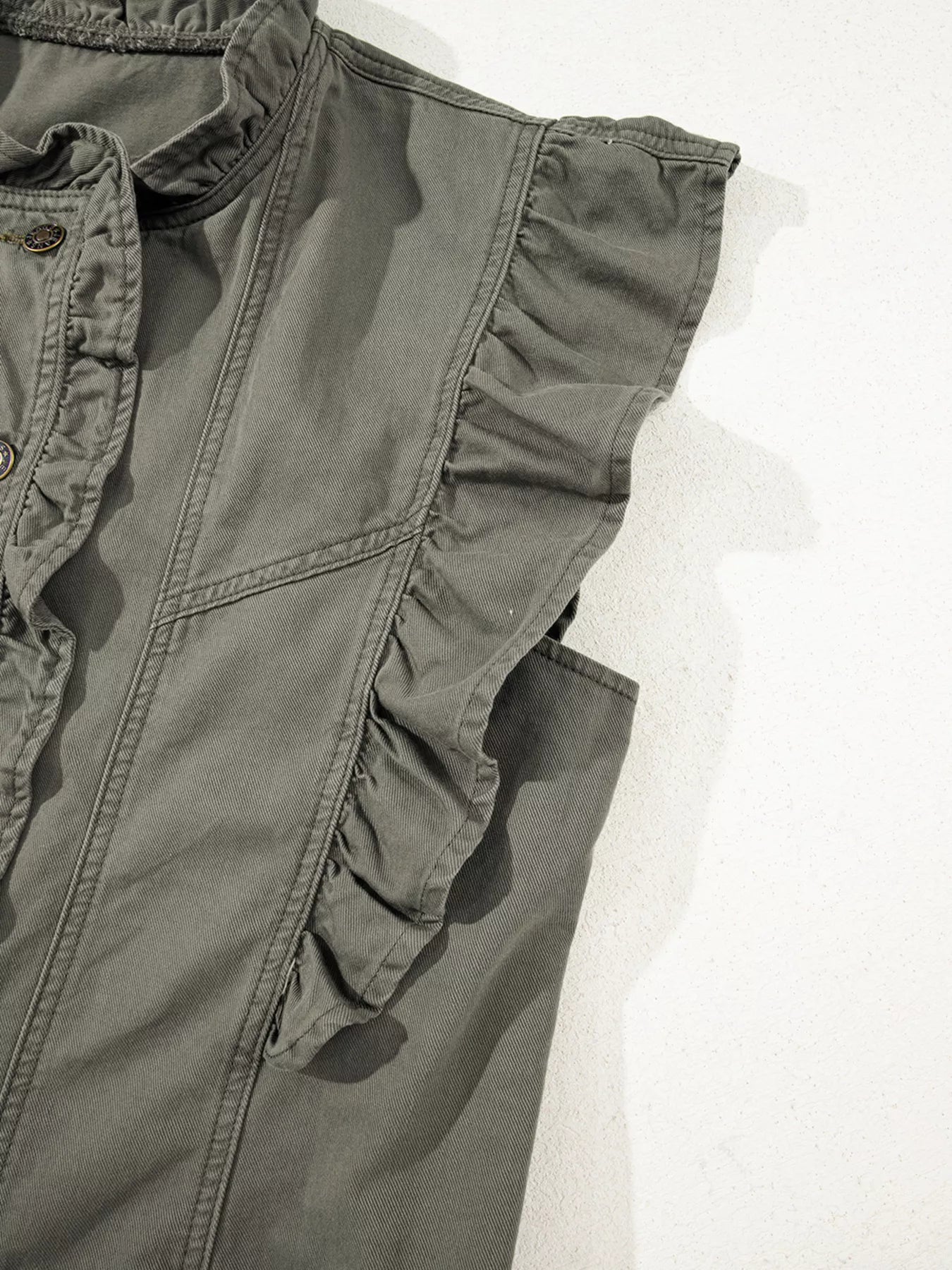 a77eb9a188c041018d14a9b764e2f6f8-Max-Origin