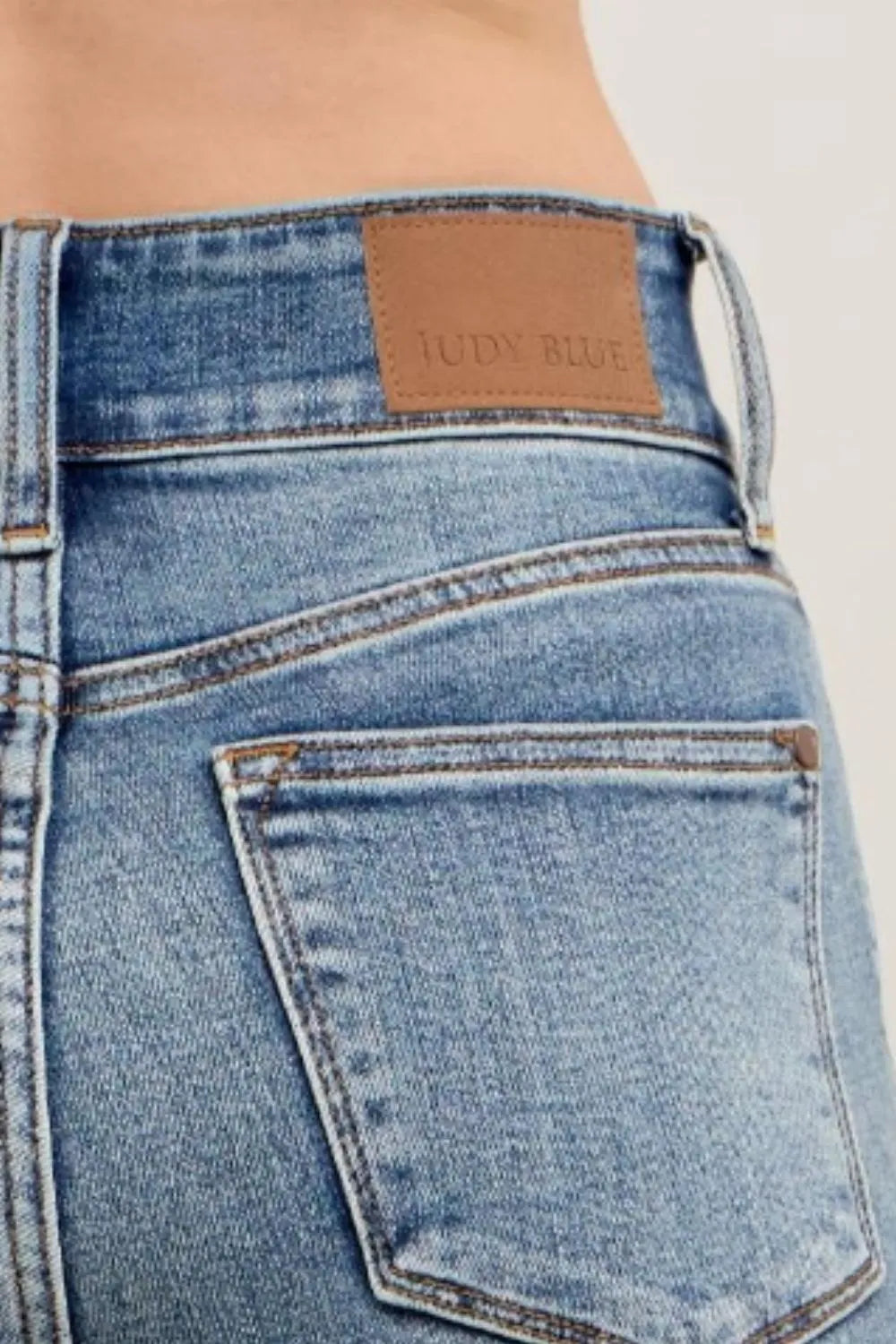 acc9ad86-cb60-4894-8419-176a4aba1d79-Max-Origin