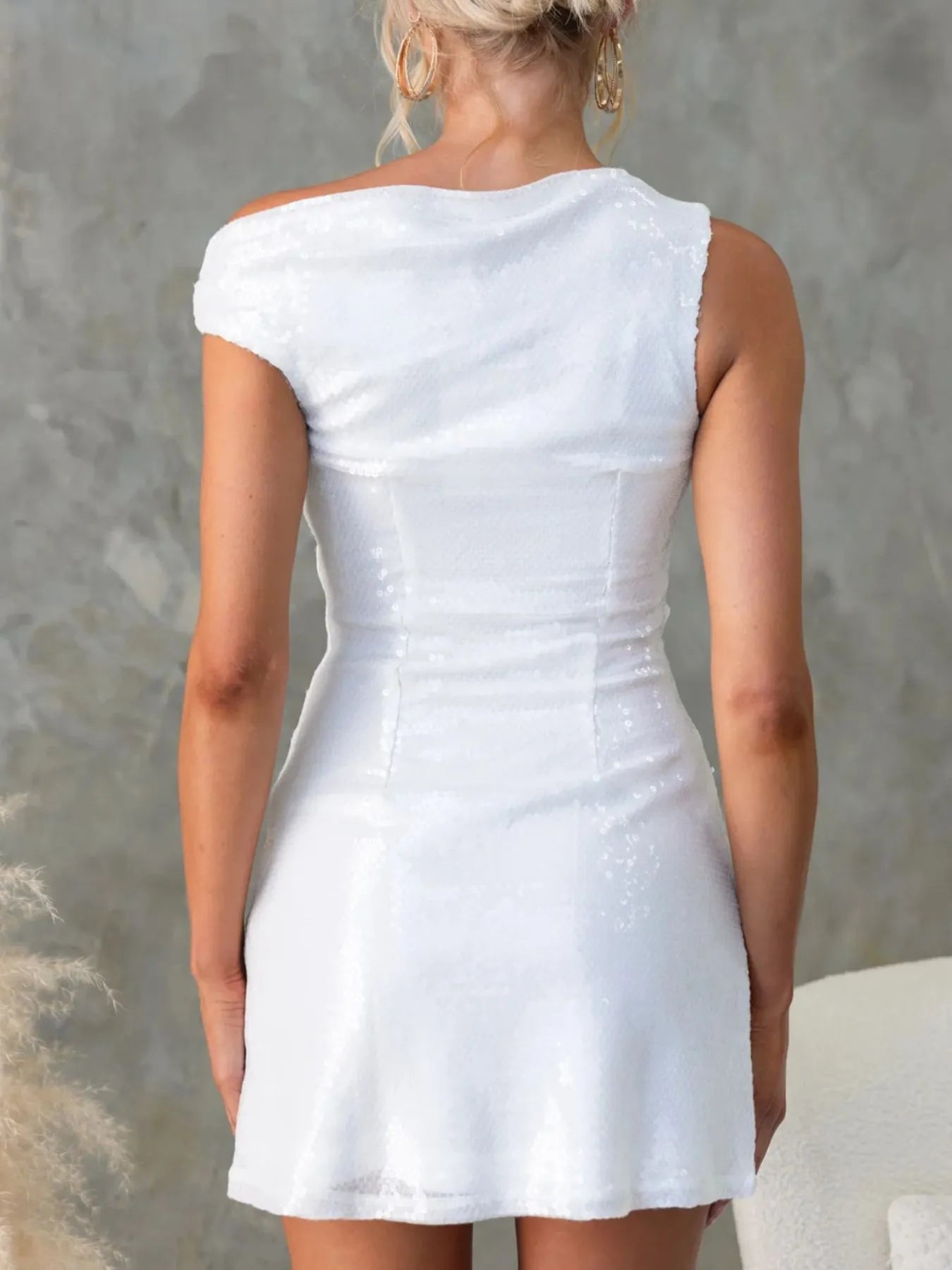 b5ba303e-5645-48cf-94a7-89e884d397fd-Max-Origin