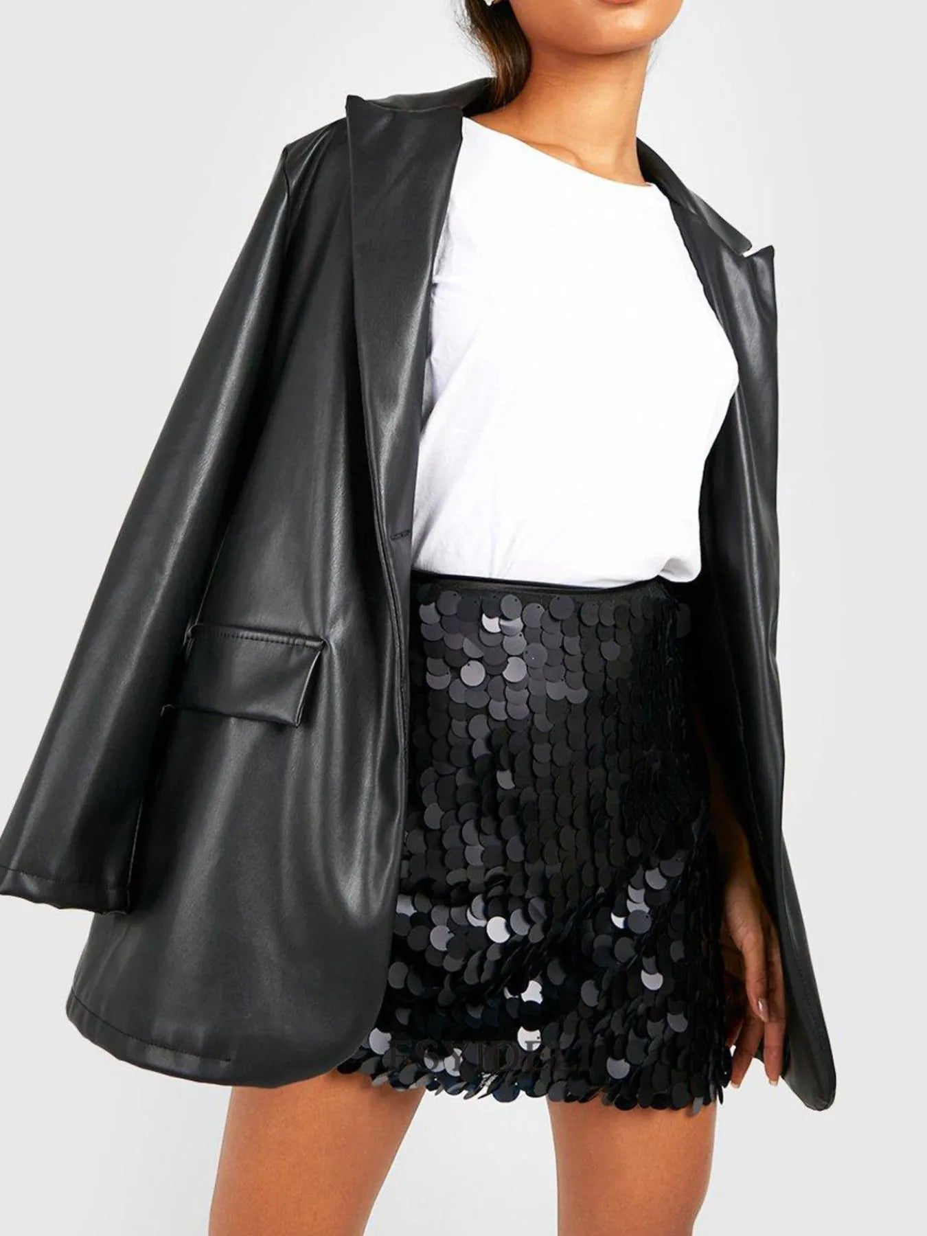 ca3560dd-456c-44d8-ba94-9e48d3b99860-Max-Origin