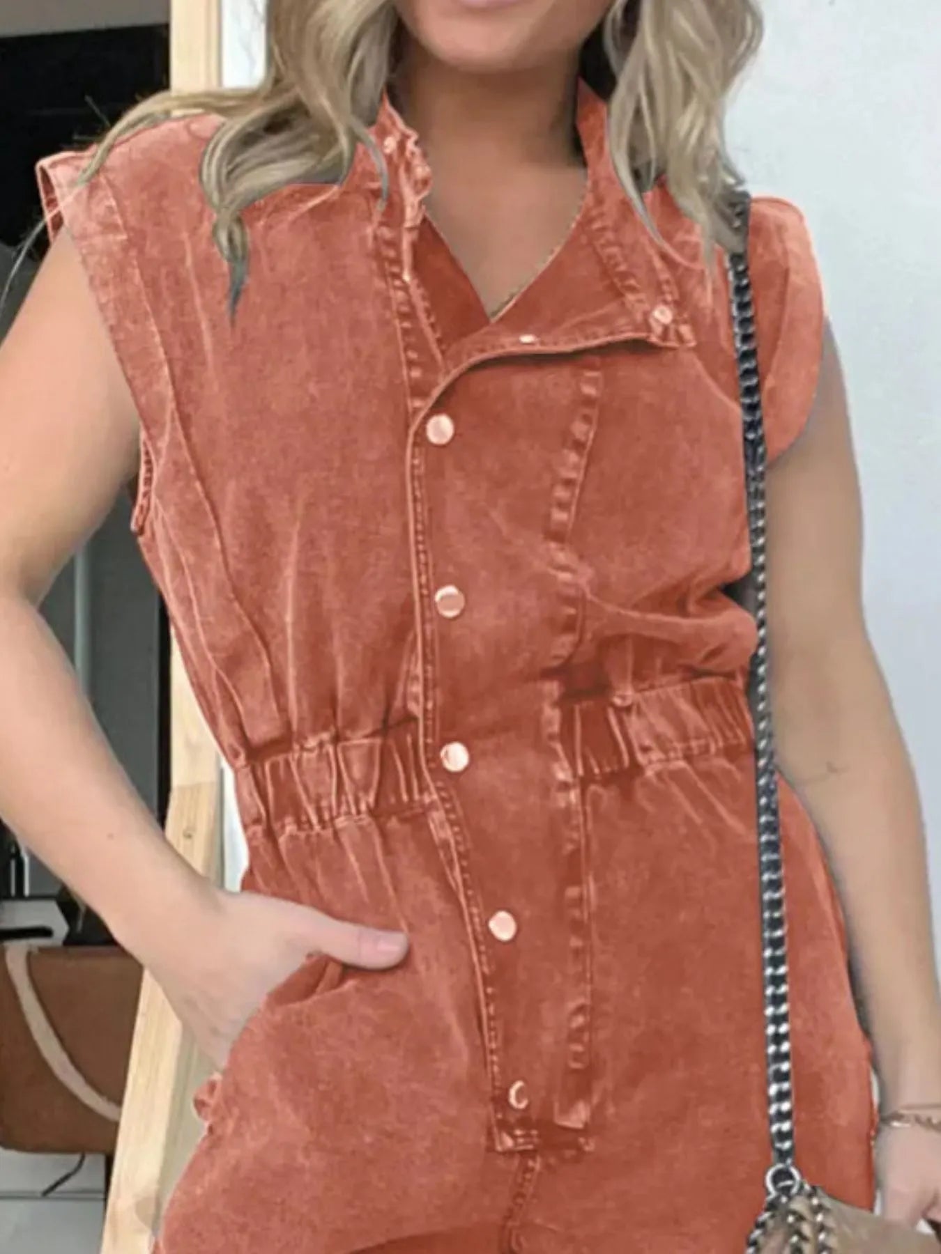 e103a654-8ed4-46c5-be05-c2e27c819c38-Max-Origin