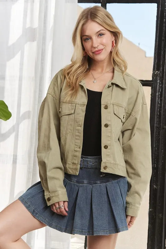 fac20aaadcde4b9692e5c8f236815cff-Max-Origin