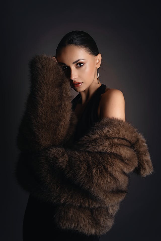 Smokey