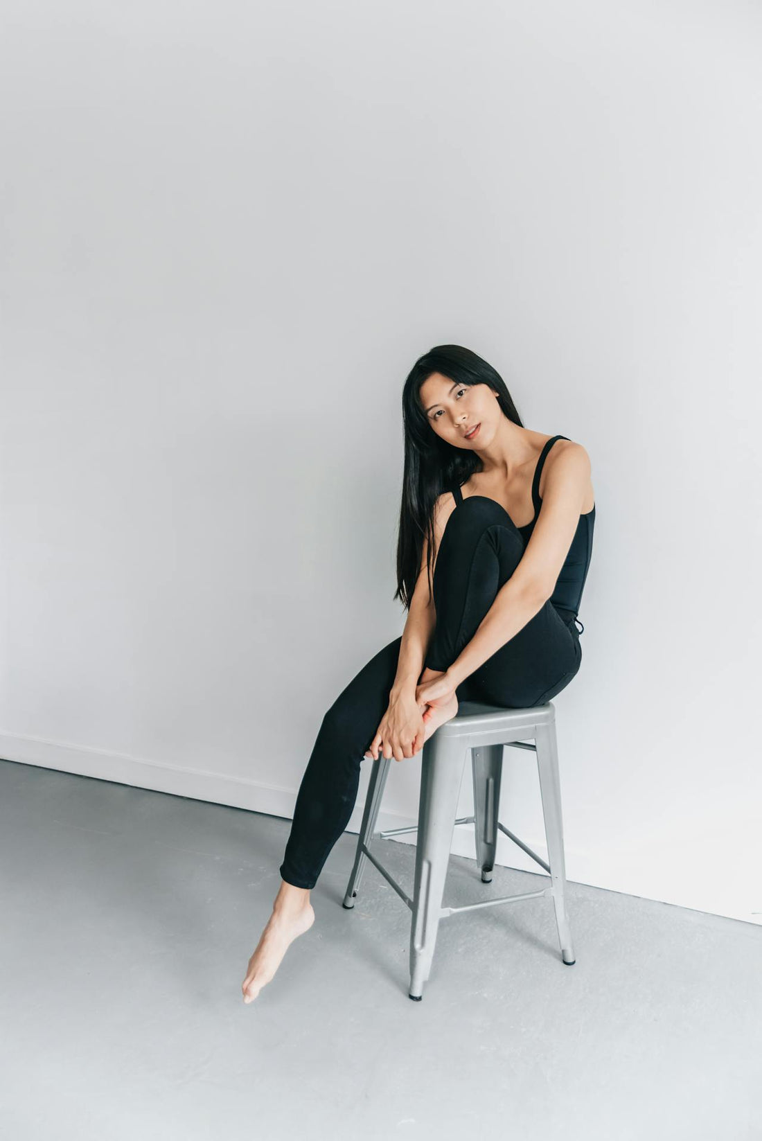 Bare Minimum, Maximum Impact