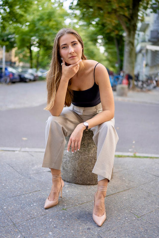 Curbside