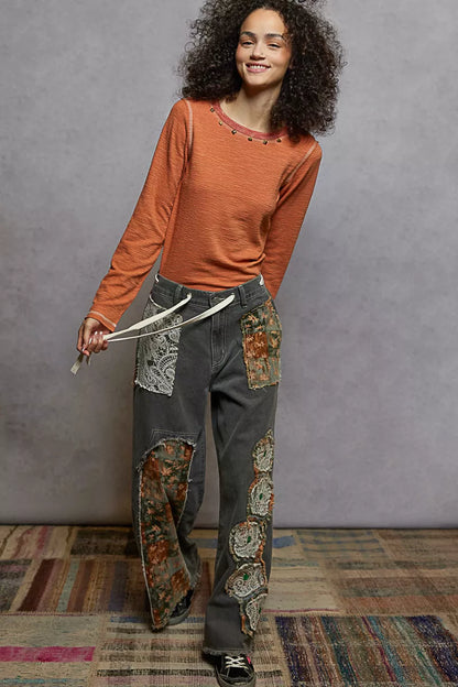 0447b594-4452-417a-9144-e7f487de0808-Max-Origin