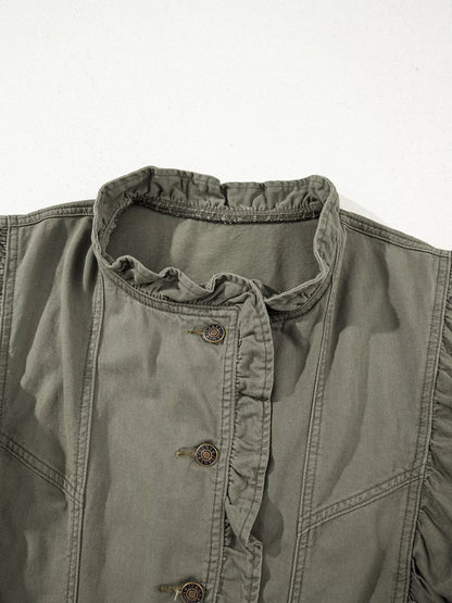 052d6b9149824548b840101b1394ae7b-Max-Origin