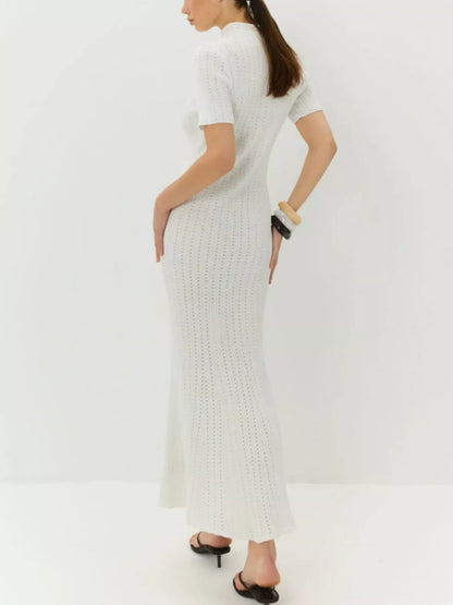 06768c8c-60fc-44fa-b3c7-4126845ca300-Max-Origin