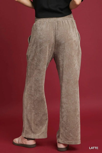 15f5126c-a704-4dd9-b767-dd94523d6b65-Max-Origin