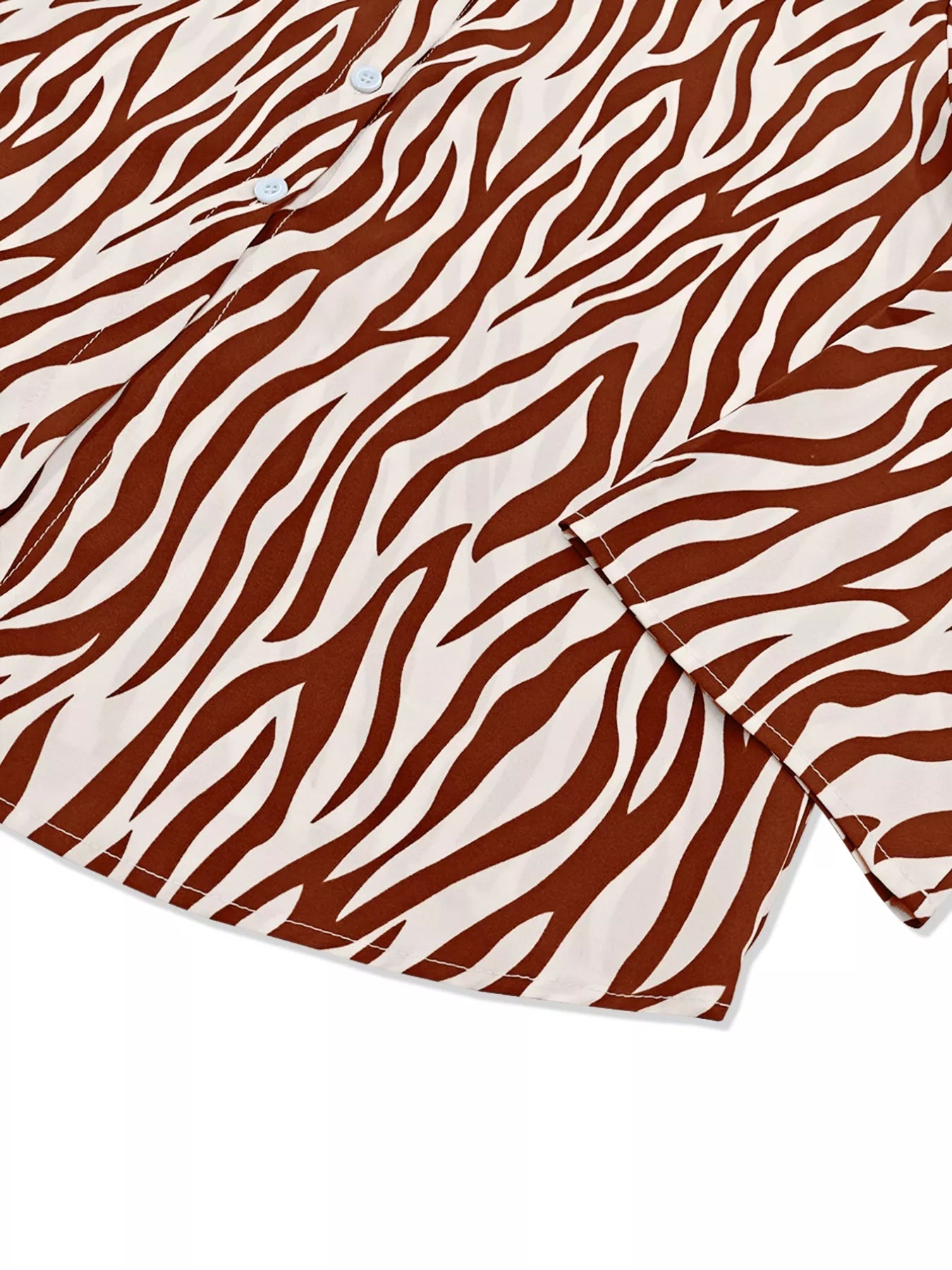 1a0477f2-e9af-4a8c-b2c7-20bc7e98ccd5-Max-Origin