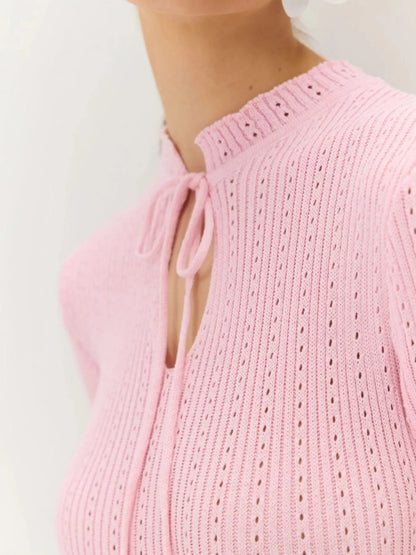 1ad7709e-fc80-47fe-a577-d624a8ff0094-Max-Origin