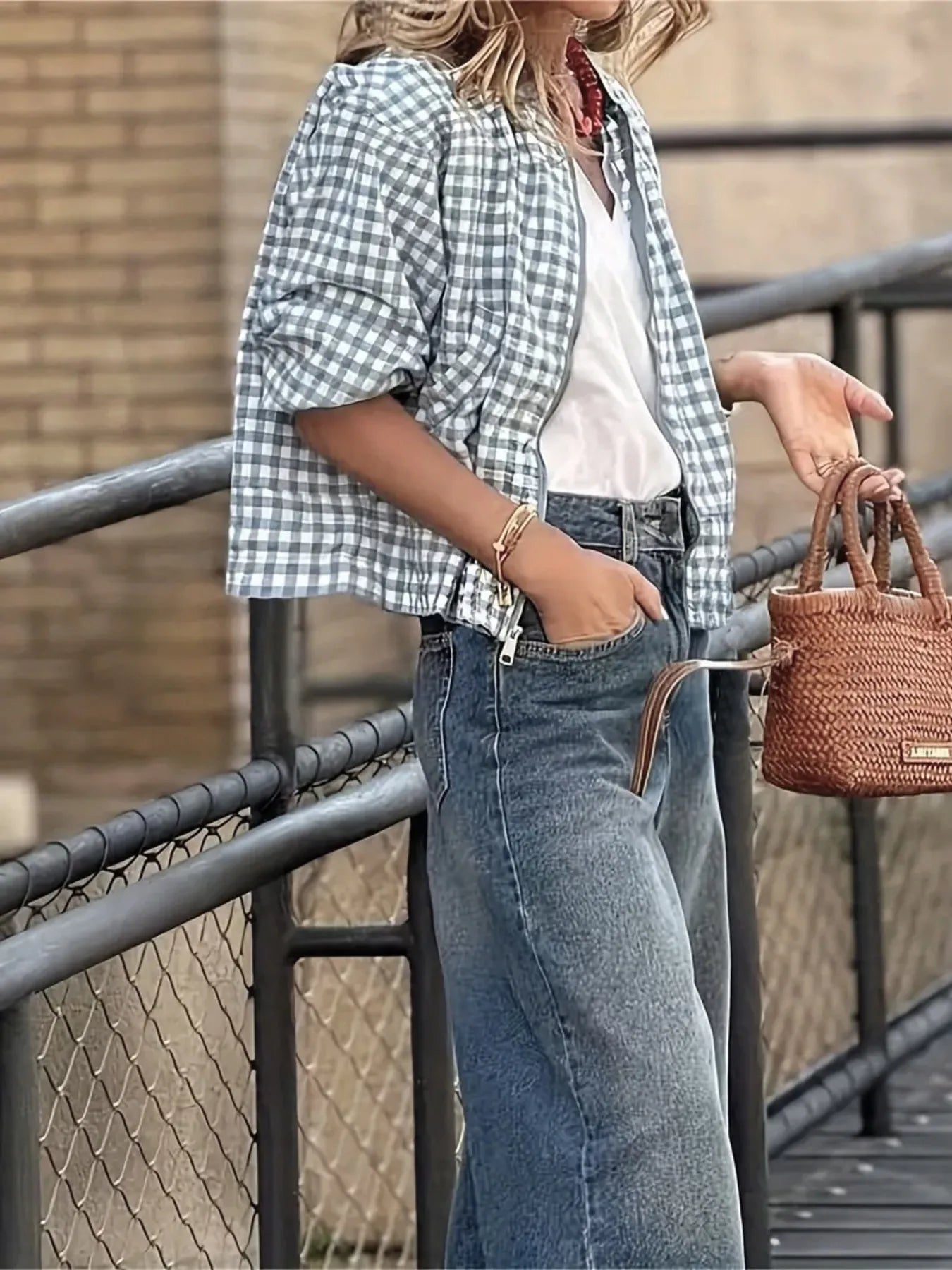 1bba74d626b64cc0a3b7b2f611d45ee4-Max-Origin