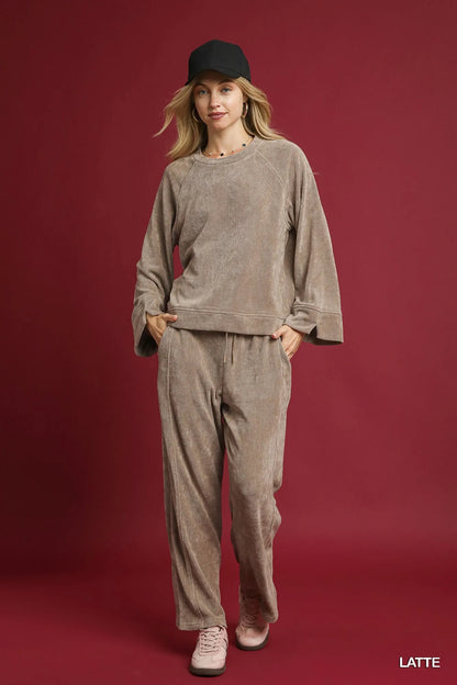 23b7f96b-f079-4037-b1e9-c6c3580bcf61-Max-Origin