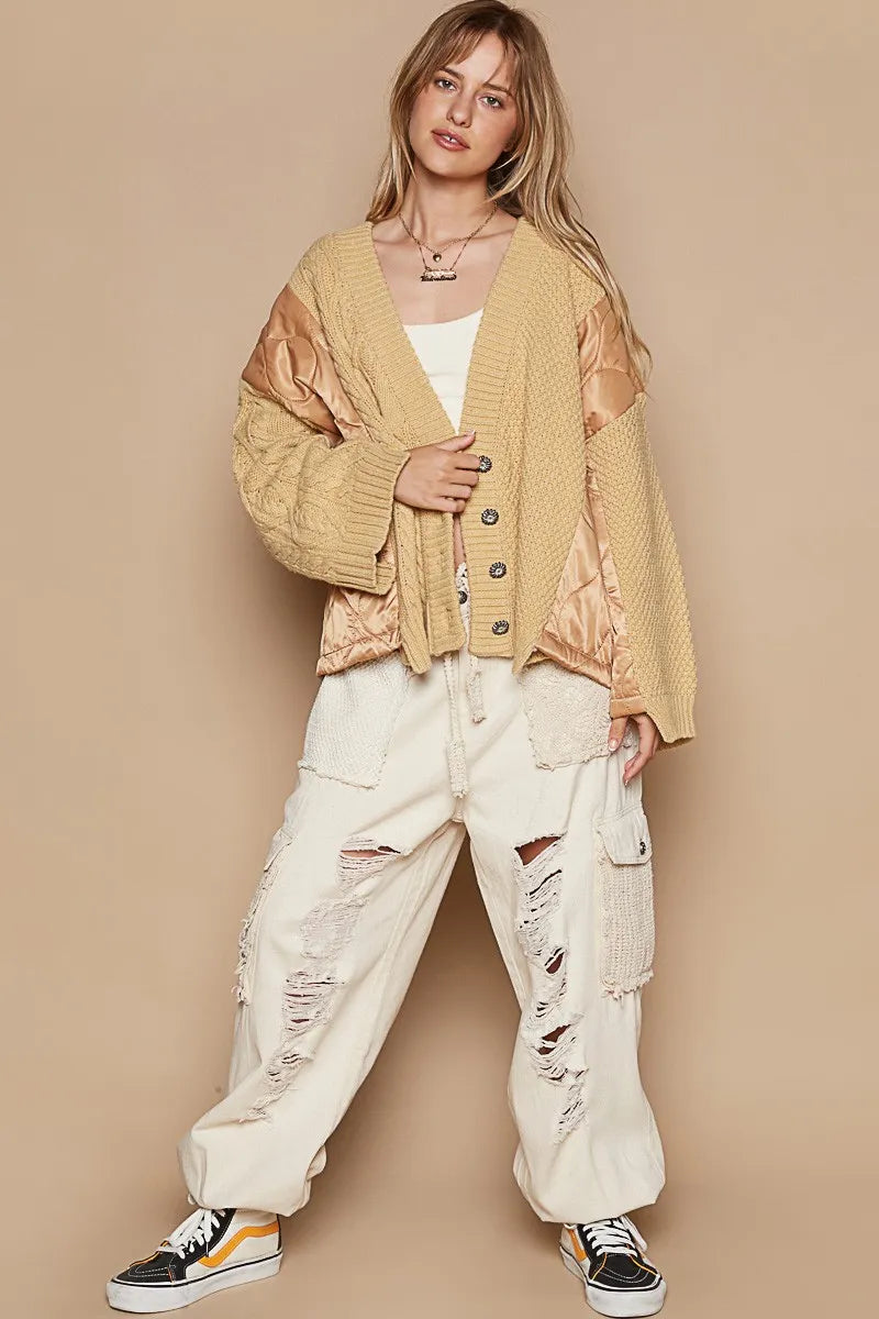 2b541b5e-9c9a-4e03-aa1d-4be20355c42e-Max