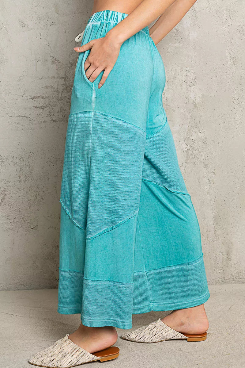 2e8d53b9-6ffa-42c7-9721-63d9399fa9f6-Max-Origin