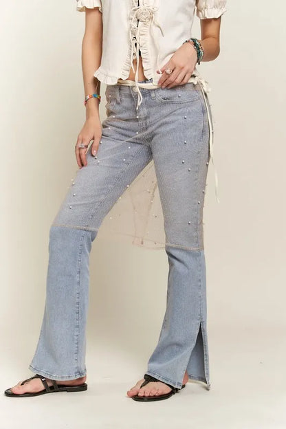 2f0110015e3a4ba6ab596a509ea0fa0a-Max-Origin