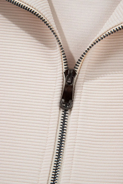 3104b970-8362-4e2c-9641-84bffd395b79-Max-Origin