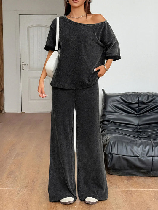 32098d3639a342b9acbaa0e15de63bf9-Max-Origin