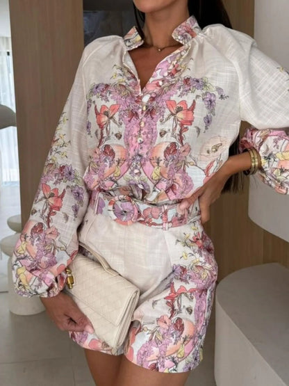 366fb8b9-e898-4f89-a85c-37f8b3cf017a-Max-Origin