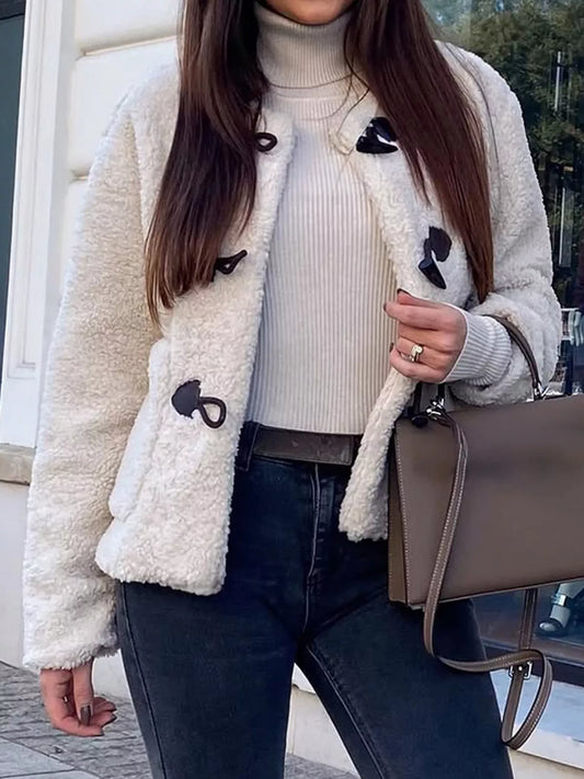 40079da904bc4d00970db53729d5f702-Max-Origin