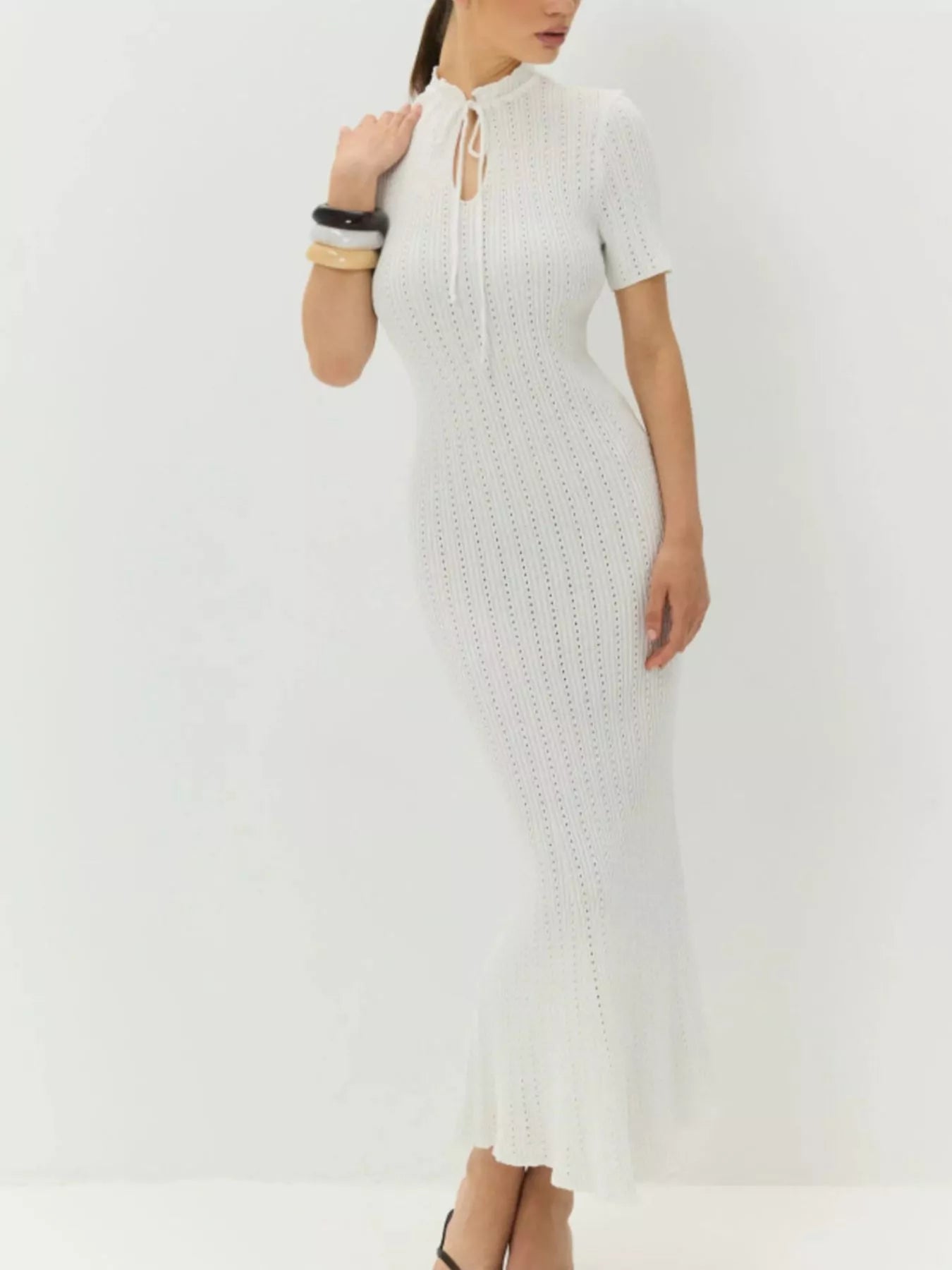 4a65045b-776f-4478-b556-bf0f43667ba2-Max-Origin