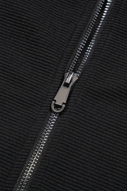 580e2263-a064-442f-9fd2-9ad708d7be1e-Max-Origin