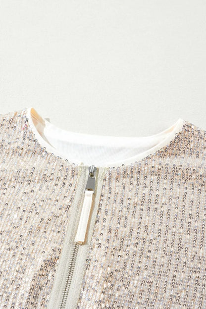 5cd5e466-6686-4424-af7a-7b040a903c6f-Max