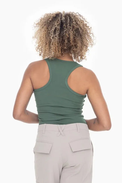 5ceb5a54-fc38-4b40-acdc-7b11e4feea3a-Max-Origin