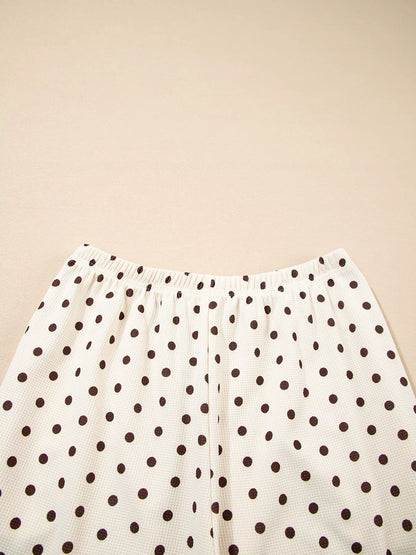 603f3185ea1b4651a99a4269c30d4350-Max-Origin