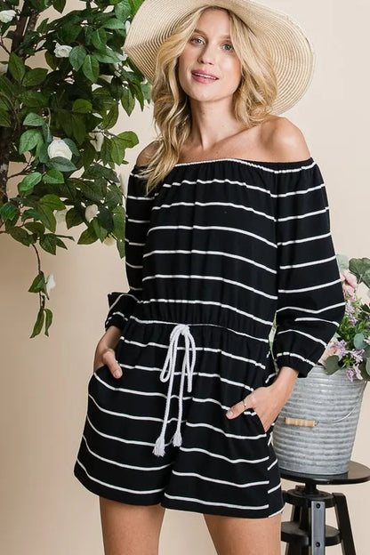 626a71d9cc6147eb99d315f059e85c9b-Max-Origin